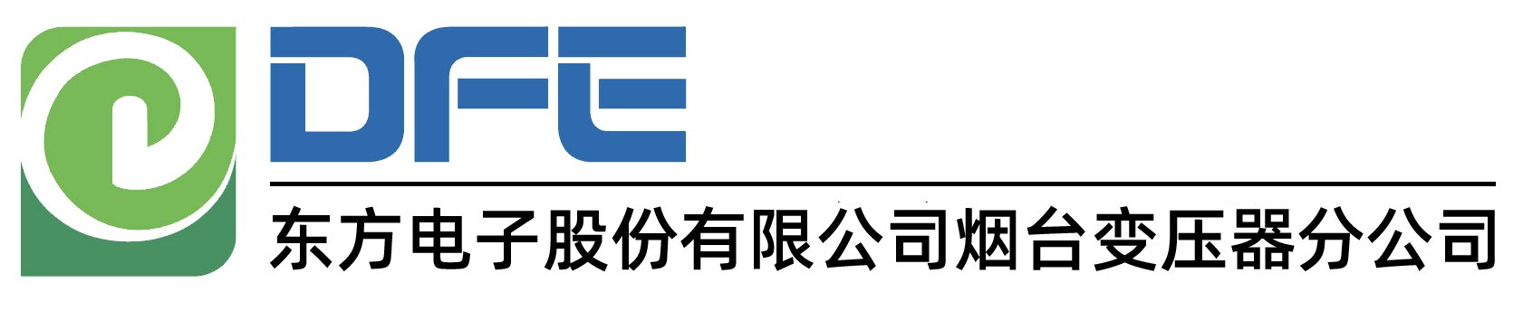 这娘们不像好人是什么梗